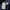 Dickies Minimalist Casual Fleece Pria navy photo 4
