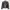 Biker Casual Leather jacket Wanita black photo 4