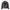 Biker Casual Leather jacket Wanita black photo 6