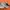 Puma Streetwear Sneakers Pria gray photo 2