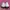 Adidas Streetwear Casual Sneakers Wanita white green photo 4