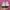 Adidas Streetwear Casual Sneakers Pria white gray photo 4