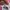 Adidas Streetwear Casual Sneakers Pria white gray photo 6