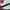 Adidas Streetwear Casual Sneakers Pria white gray photo 2
