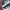 Adidas Streetwear Casual Sneakers Wanita white green photo 2