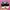 Adidas Streetwear Casual Sneakers Pria white black photo 4