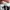 Adidas Streetwear Casual Sneakers Pria white black photo 6