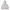 School Of Hard Knocks Vintage Y2K Hoody Pria white photo 2