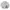 School Of Hard Knocks Vintage Y2K Hoody Pria white photo 1