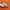 New Balance Sportswear Sneakers Wanita tan photo 2