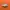 New Balance Sportswear Sneakers Wanita tan photo 1