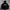 Fear of God ESSENTIALS Casual Hoody Pria black photo 1