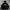 Fear Of God ESSENTIALS Casual Hoody Pria Black