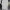 Vintage Y2K Casual shirt Pria white black photo 2