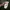 Casual Sock Pria white photo 1