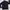 Carhartt Streetwear Casual Denim jacket Pria black photo 1