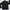 Carhartt Streetwear Casual Denim Jacket Pria Black