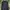 GAP Minimalist Casual Harrington jacket Pria brown black photo 3