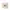 Dickies Casual Bag Pria cream photo 1