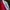 Polo Ralph Lauren Streetwear Y2K Windbreaker Pria red blue photo 4