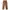 Dickies Casual Jeans Pria tan photo 2