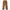 Dickies Casual Jeans Pria Tan