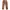 Dickies Casual Jeans Pria tan photo 1
