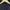 Casual Puffer jacket Pria navy photo 7