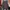 Casual Puffer jacket Pria navy photo 1