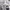 O'Neill Vintage Sportswear Bag Pria white photo 6