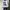 O'Neill Vintage Sportswear Bag Pria white photo 7