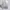 O'Neill Vintage Sportswear Bag Pria white photo 4