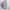 O'Neill Vintage Sportswear Bag Pria white photo 5