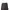 Dickies Streetwear Skater Casual pants Pria brown photo 4