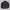 Vintage Streetwear Harrington jacket Pria black photo 2