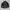 Vintage Streetwear Harrington jacket Pria black photo 1