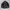 Vintage Streetwear Harrington Jacket Pria Black