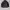 Vintage Streetwear Harrington jacket Pria black photo 4