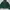 Polo Ralph Lauren Vintage Streetwear Hoody Pria green photo 1