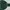 Polo Ralph Lauren Vintage Streetwear Hoody Pria green photo 2