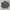Vintage Streetwear Harrington jacket Pria black gray photo 3