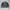 Vintage Streetwear Denim jacket Pria black photo 4