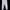 Casual Skinny jeans Wanita white photo 1