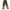 Casual Short Pria multicolor photo 1