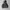 Vintage Streetwear Hoody Pria black photo 3
