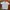 Polo Ralph Lauren Luxury Casual T-shirt Pria white photo 1