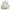Hush Puppies Grunge Indie Casual shirt Pria cream photo 1