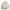 Hush Puppies Grunge Indie Casual Shirt Pria Cream