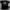 Stussy Y2K T-shirt Pria black photo 2