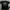Stussy Y2K T-shirt Pria Black
